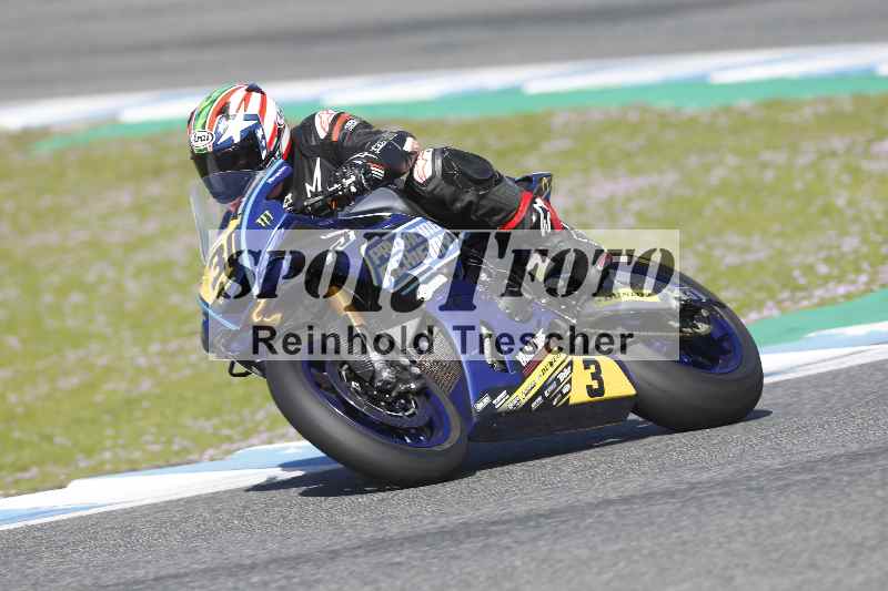 /02 28.-31.01.2025 Moto Center Thun Jerez/schwarz-black/30